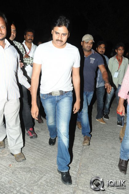 Rey-Movie-Audio-Launch